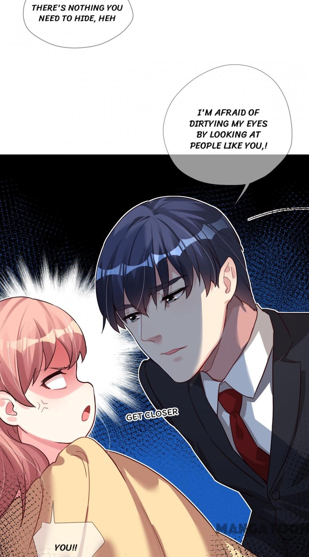 Page 4 of Chapter 2