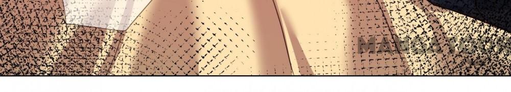 Page 5 of Chapter 2