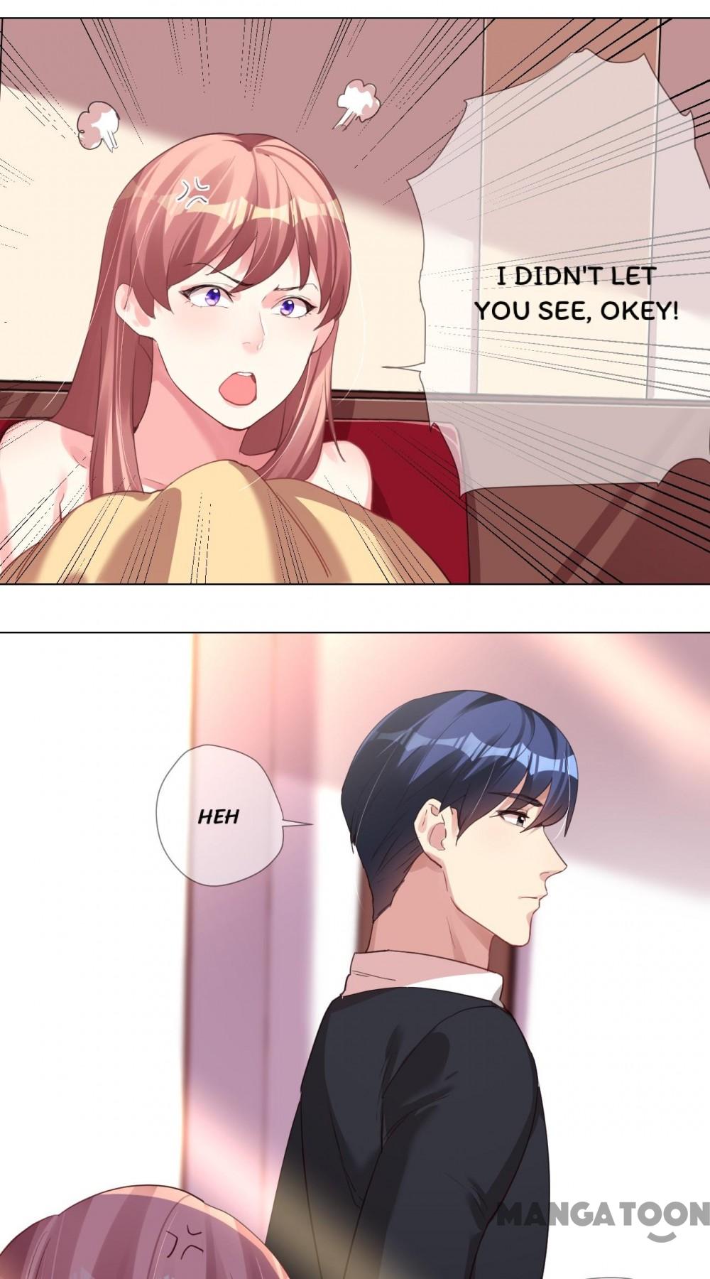 Page 6 of Chapter 2