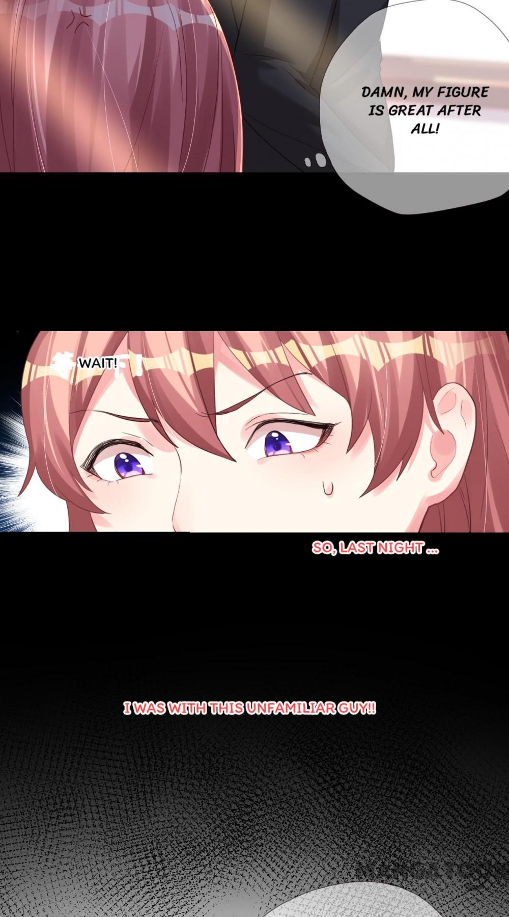 Page 7 of Chapter 2