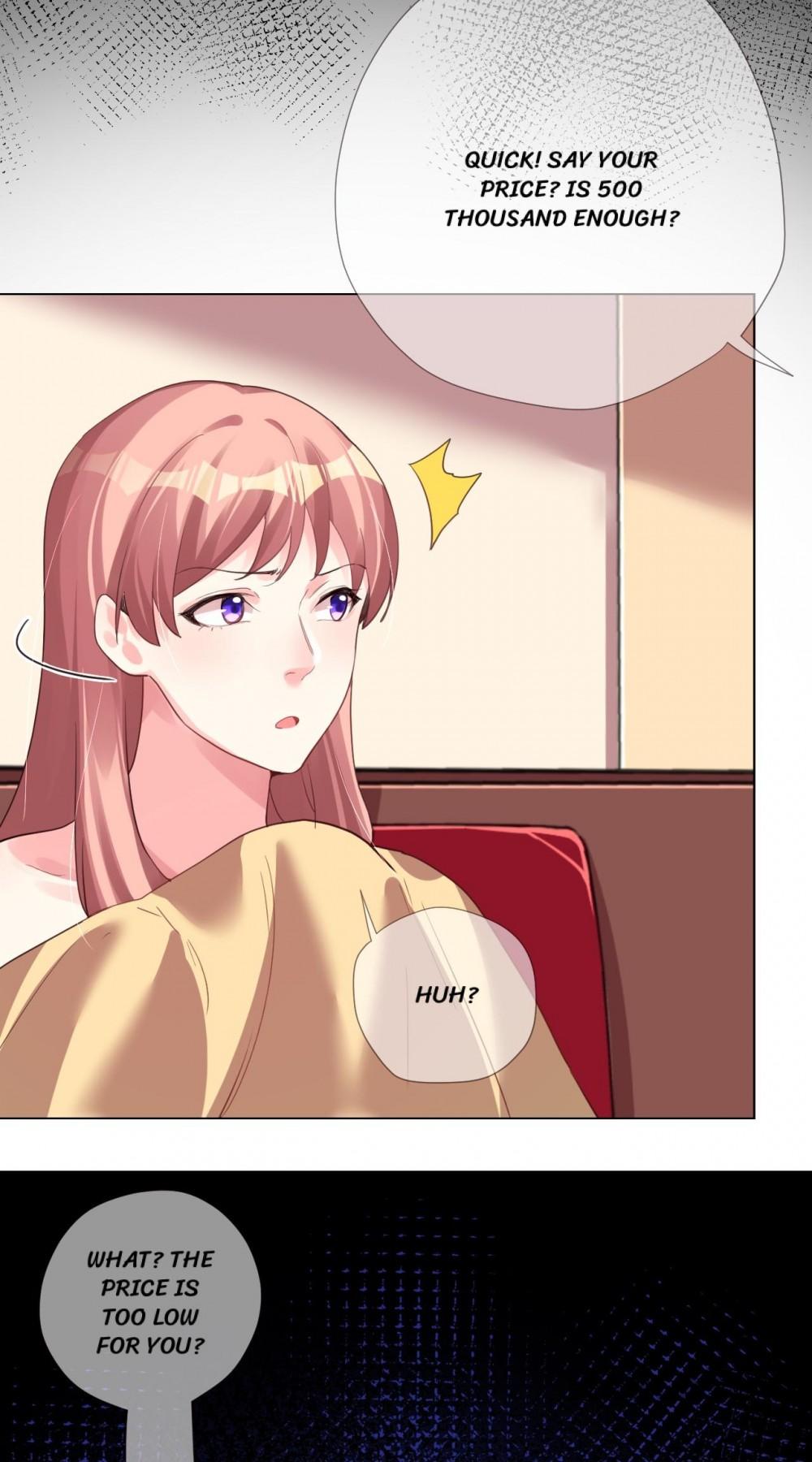 Page 8 of Chapter 2