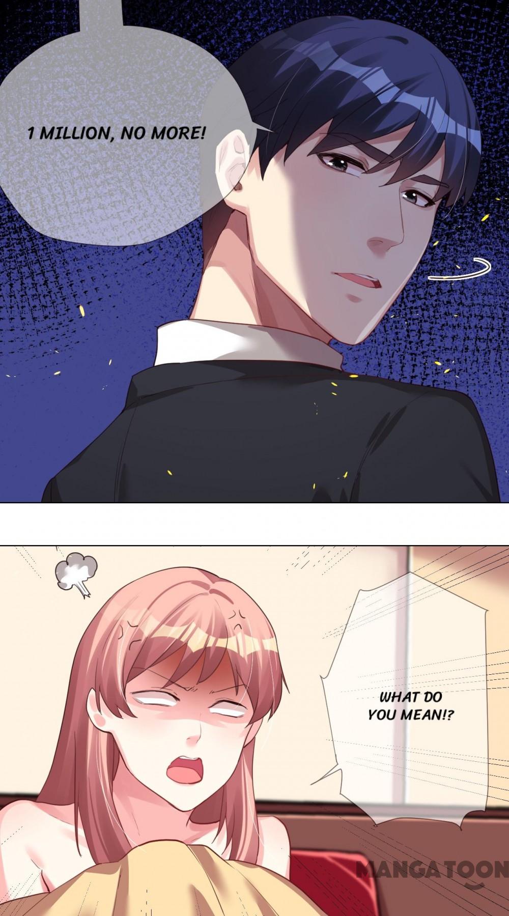 Page 9 of Chapter 2