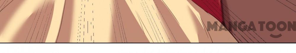 Page 10 of Chapter 2