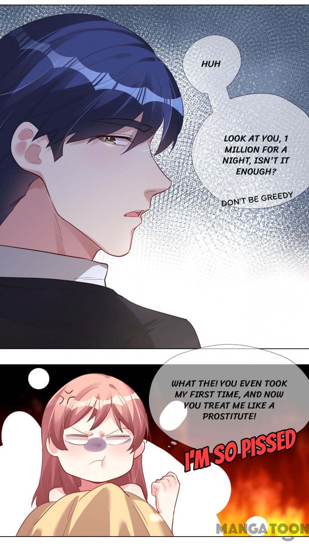 Page 11 of Chapter 2
