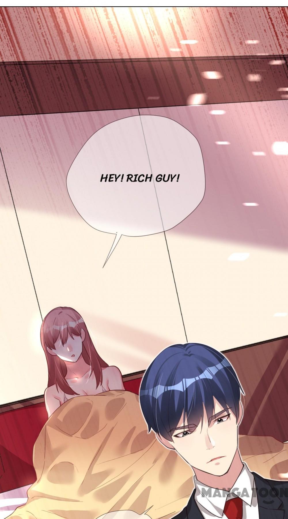 Page 12 of Chapter 2