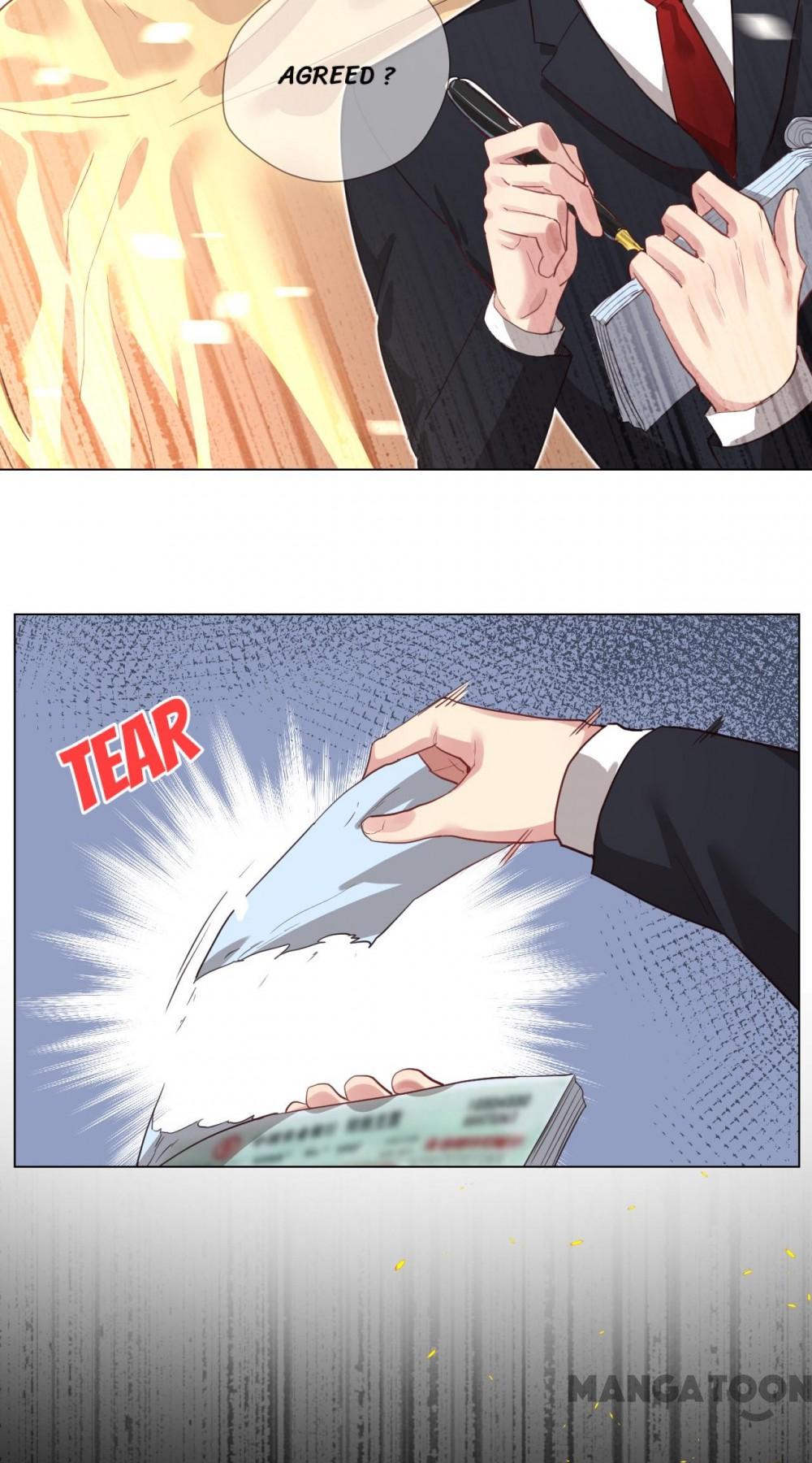 Page 13 of Chapter 2