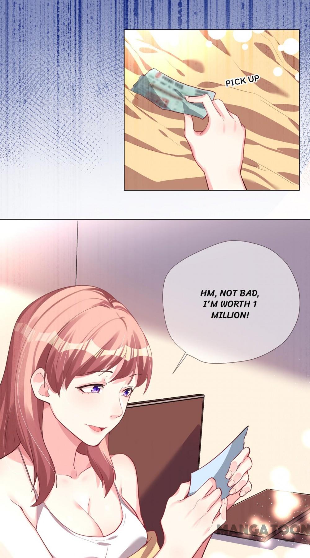 Page 16 of Chapter 2