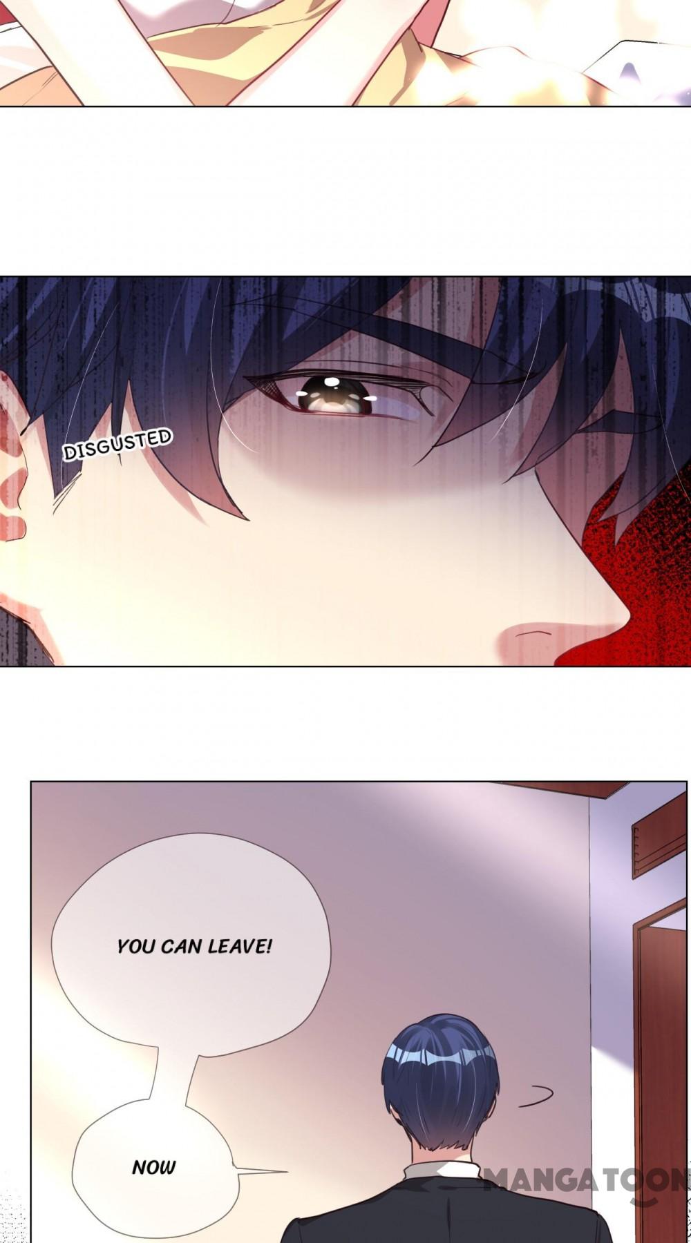 Page 17 of Chapter 2