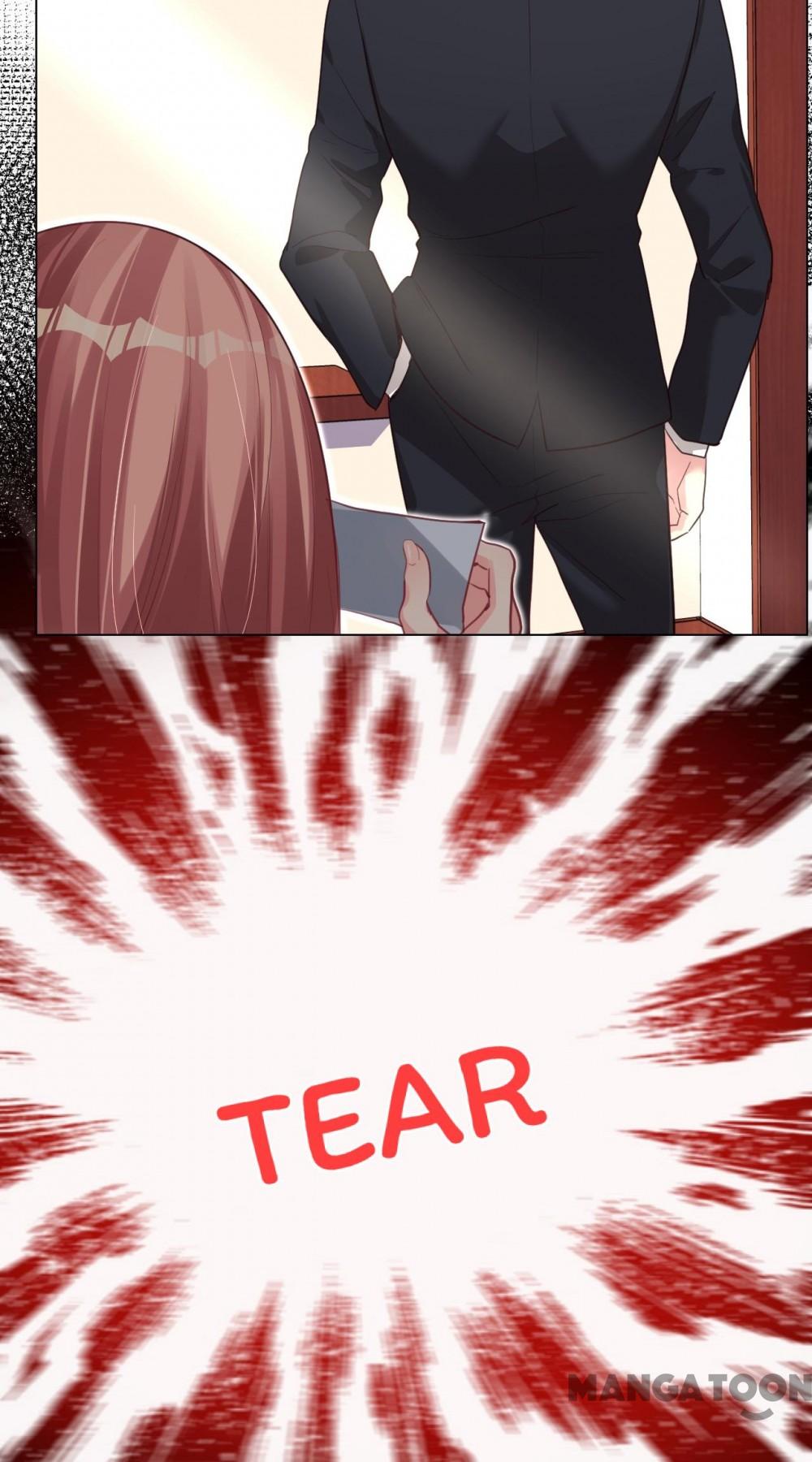 Page 18 of Chapter 2