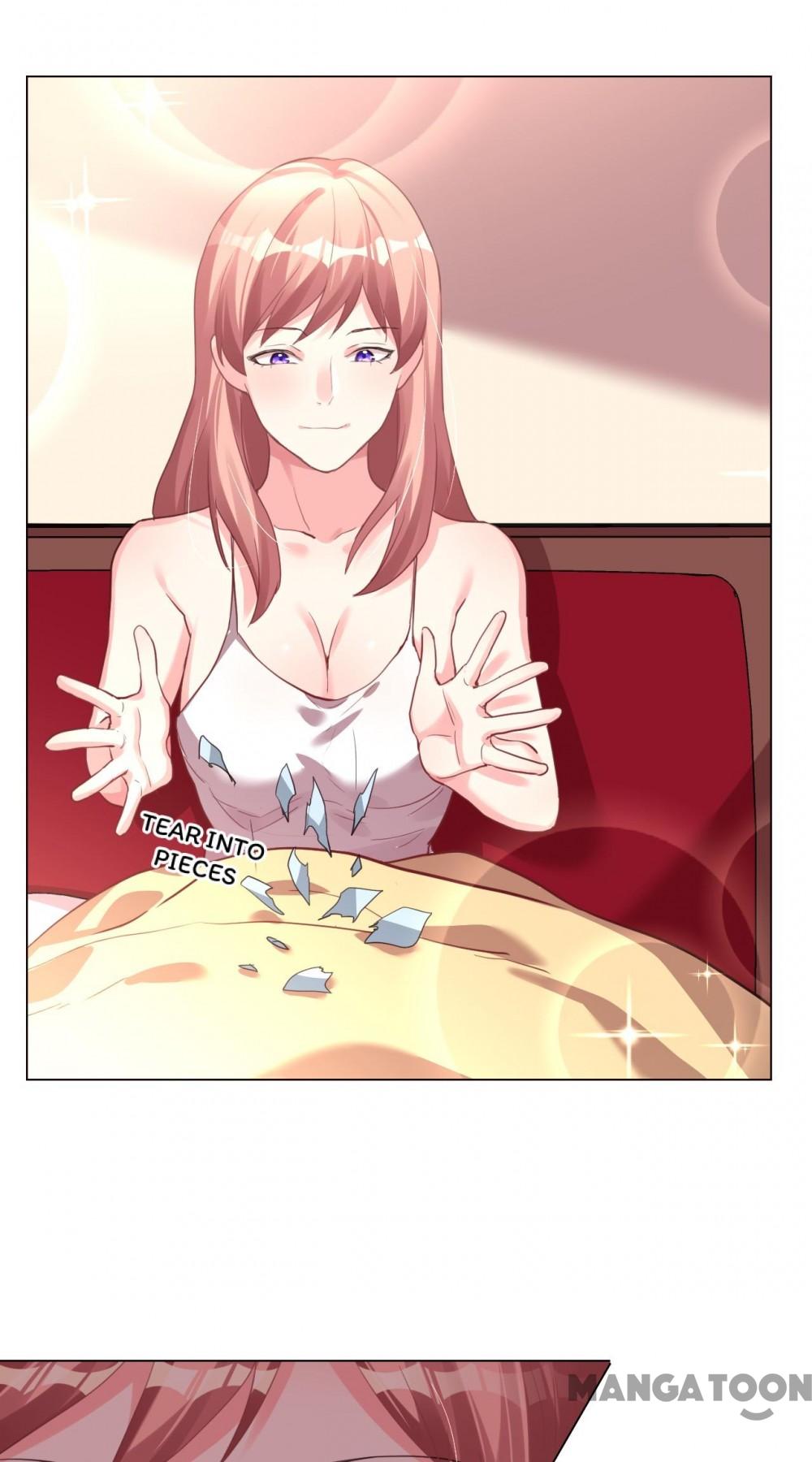 Page 21 of Chapter 2