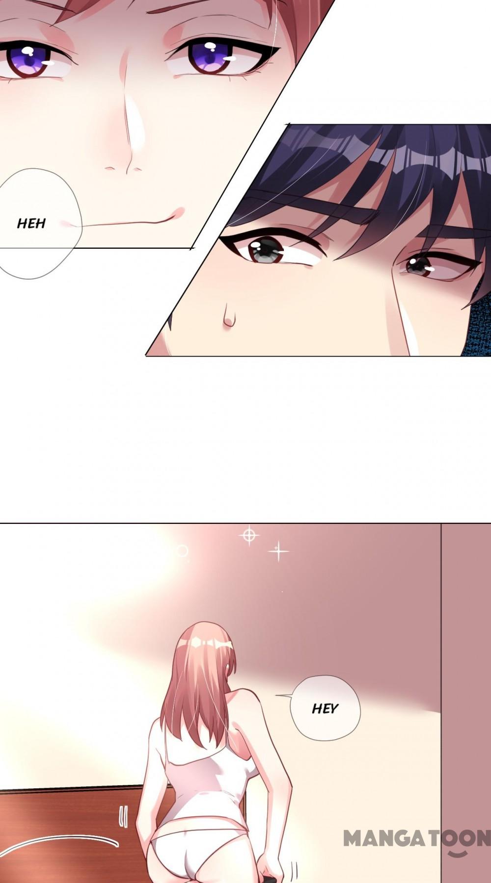 Page 22 of Chapter 2
