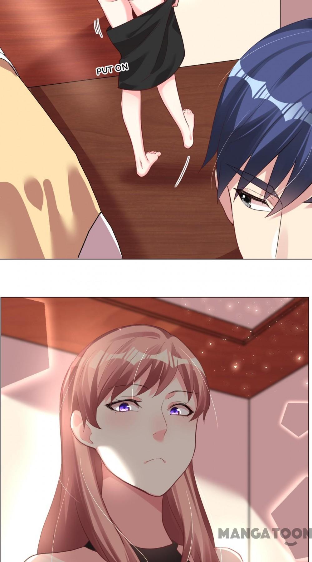 Page 23 of Chapter 2