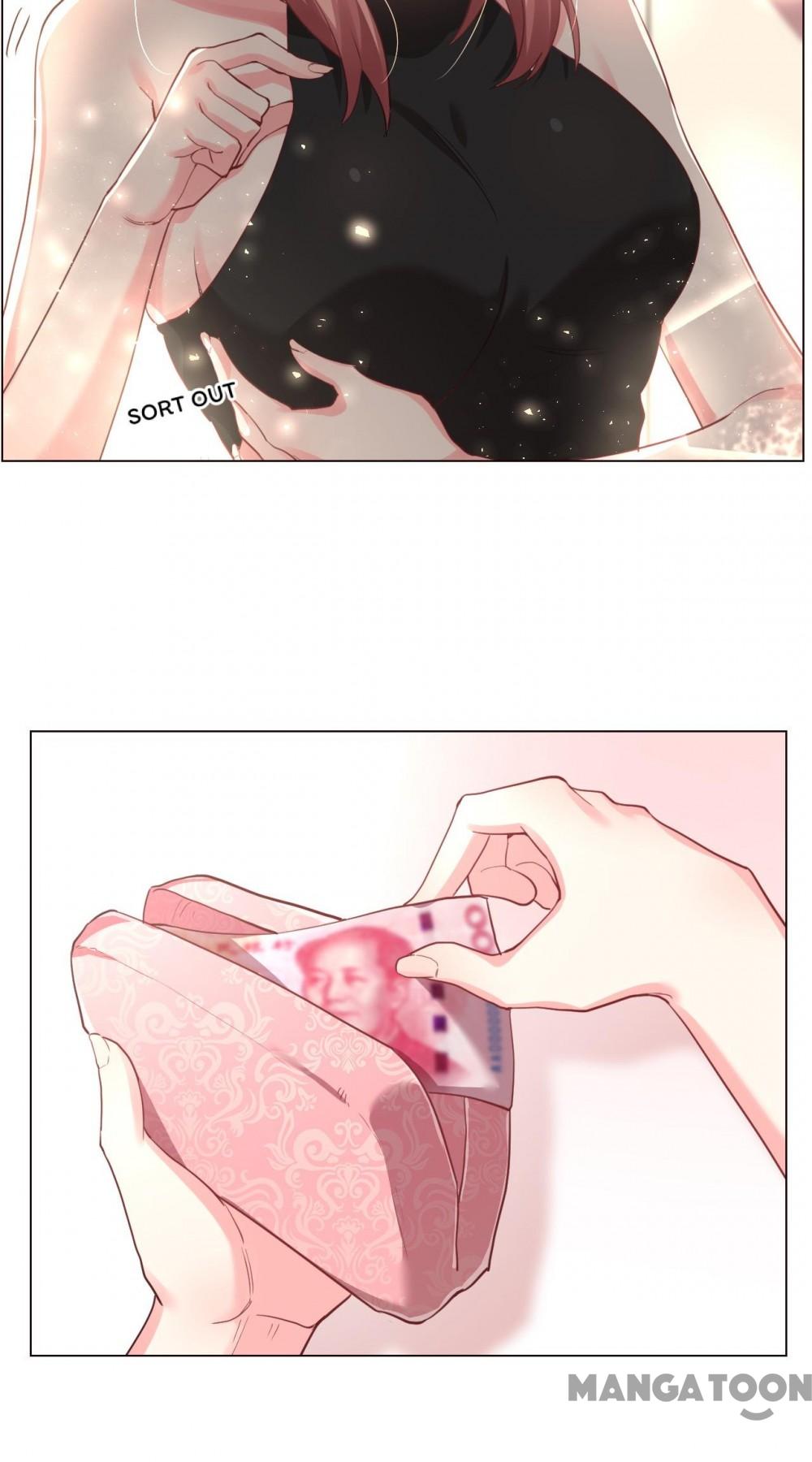 Page 24 of Chapter 2