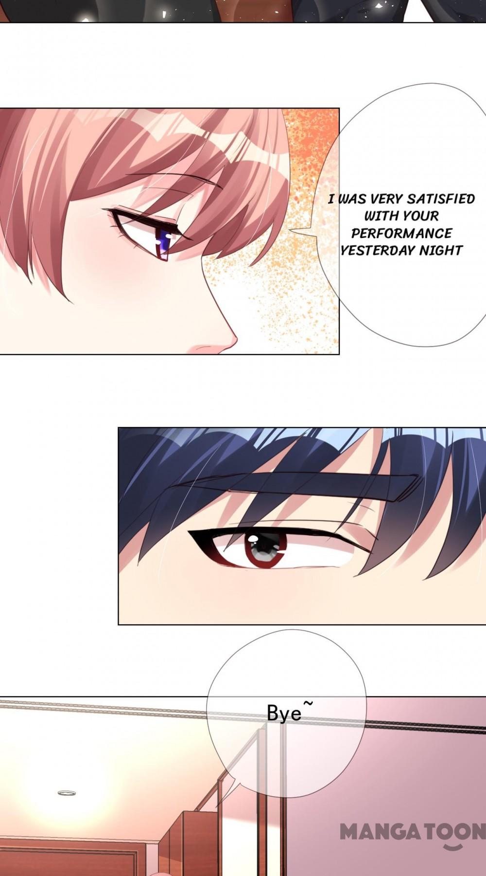 Page 27 of Chapter 2