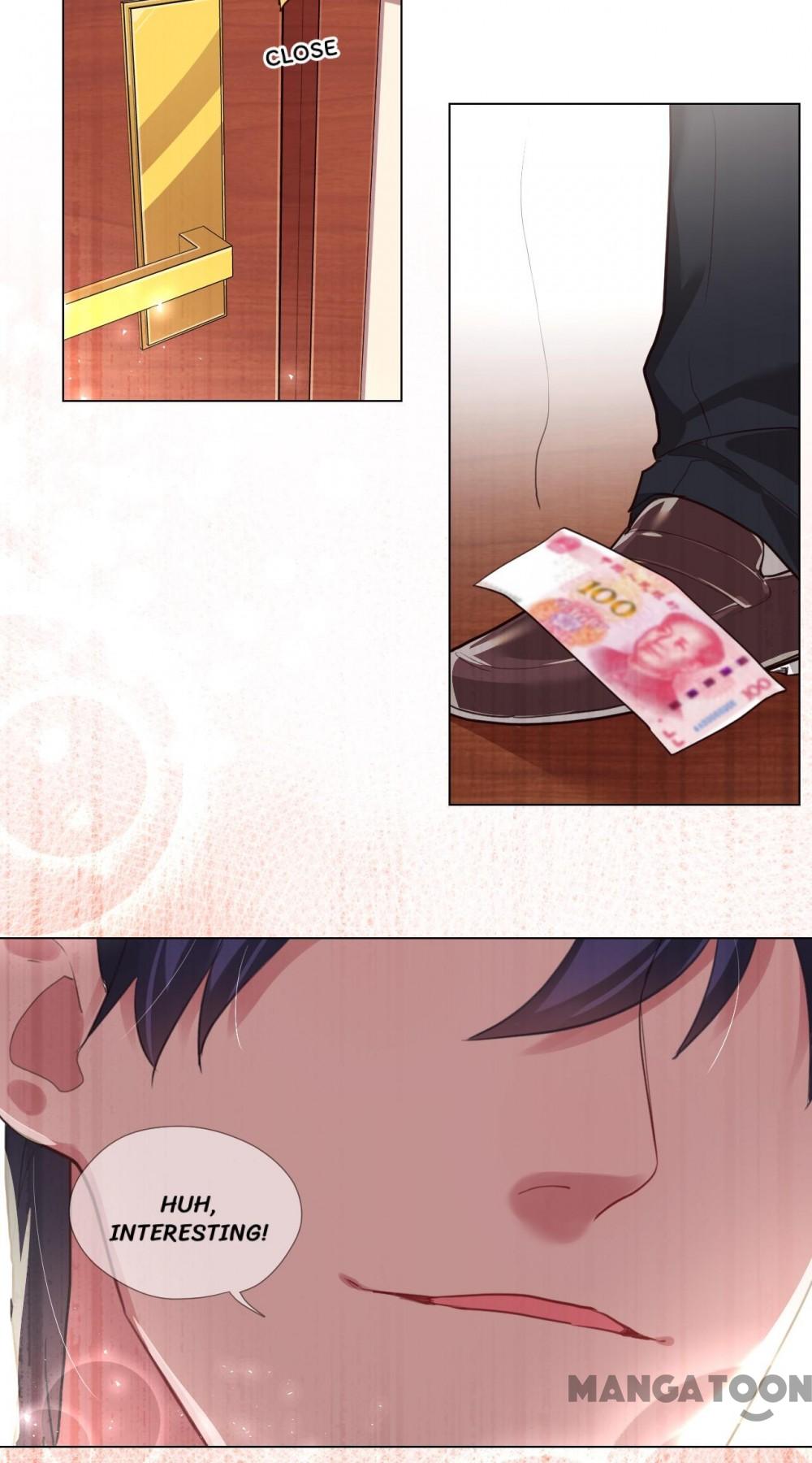 Page 29 of Chapter 2
