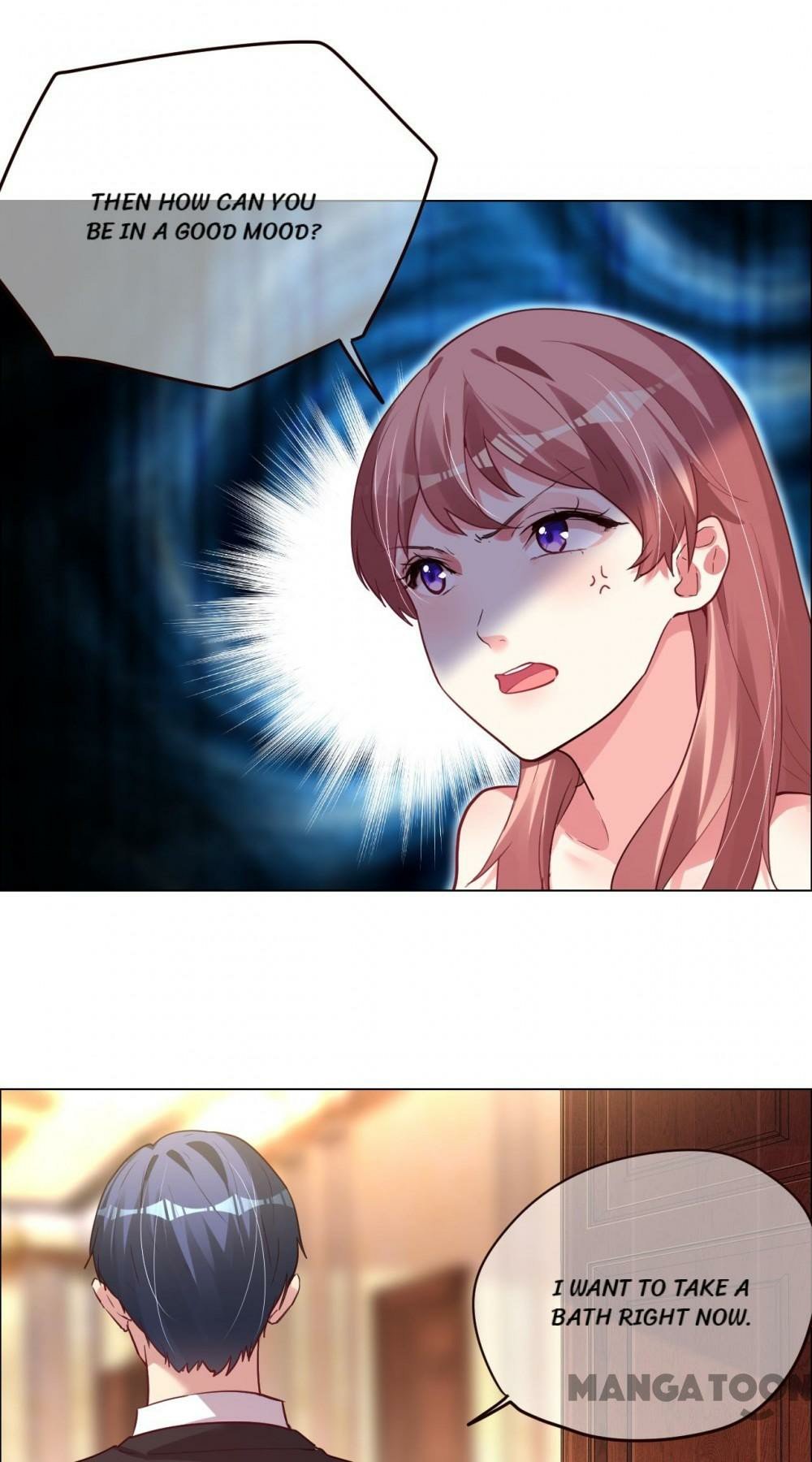 Page 1 of Chapter 20