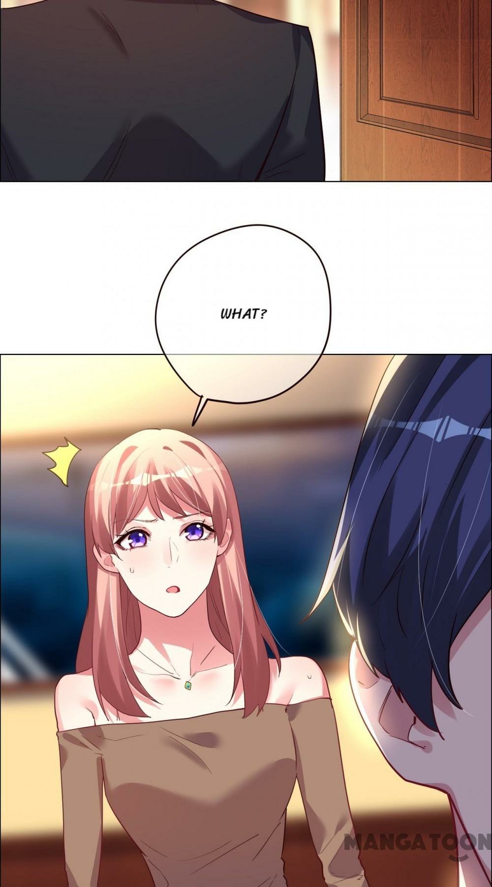 Page 2 of Chapter 20