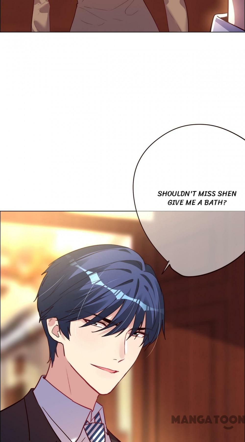 Page 3 of Chapter 20