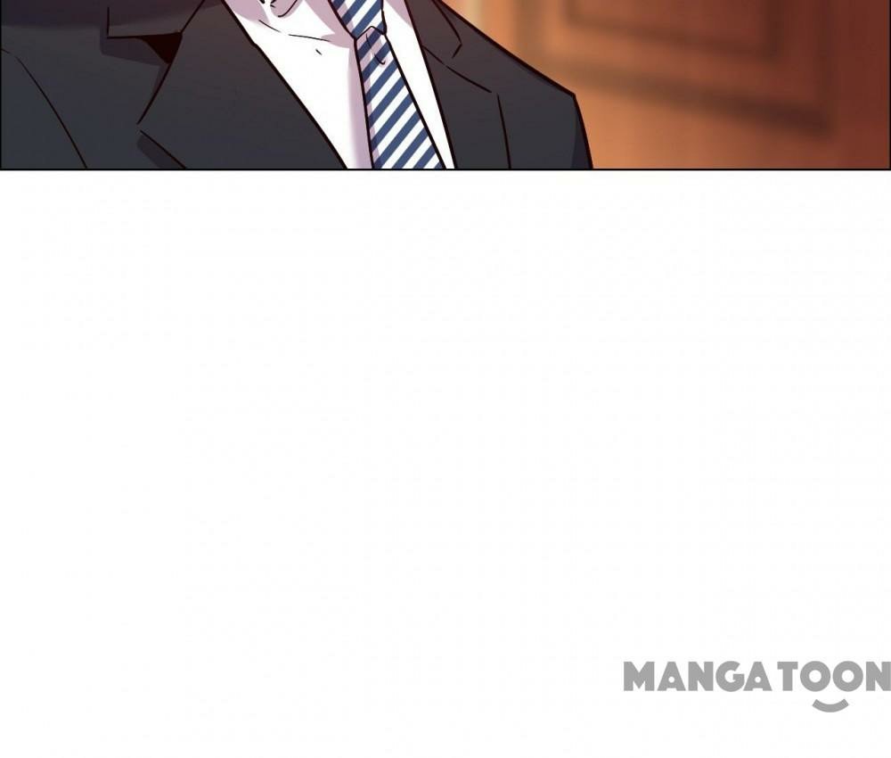 Page 4 of Chapter 20