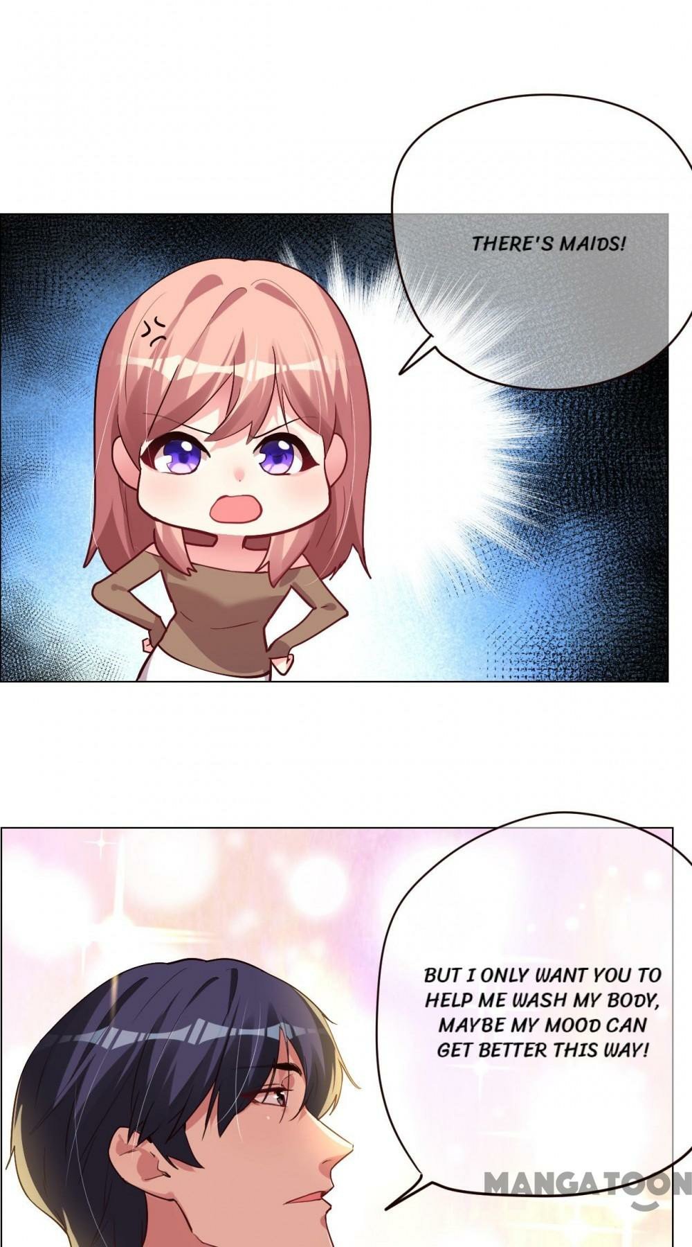 Page 5 of Chapter 20