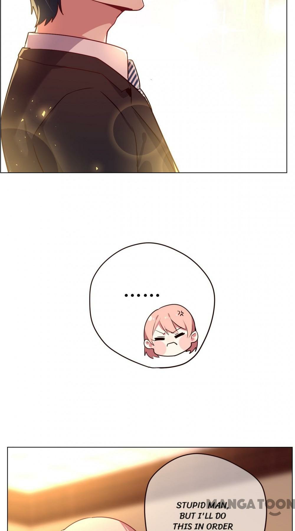 Page 6 of Chapter 20