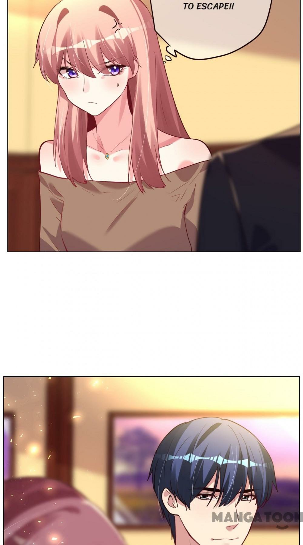 Page 7 of Chapter 20