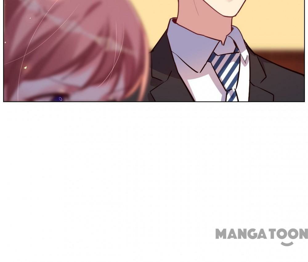 Page 8 of Chapter 20