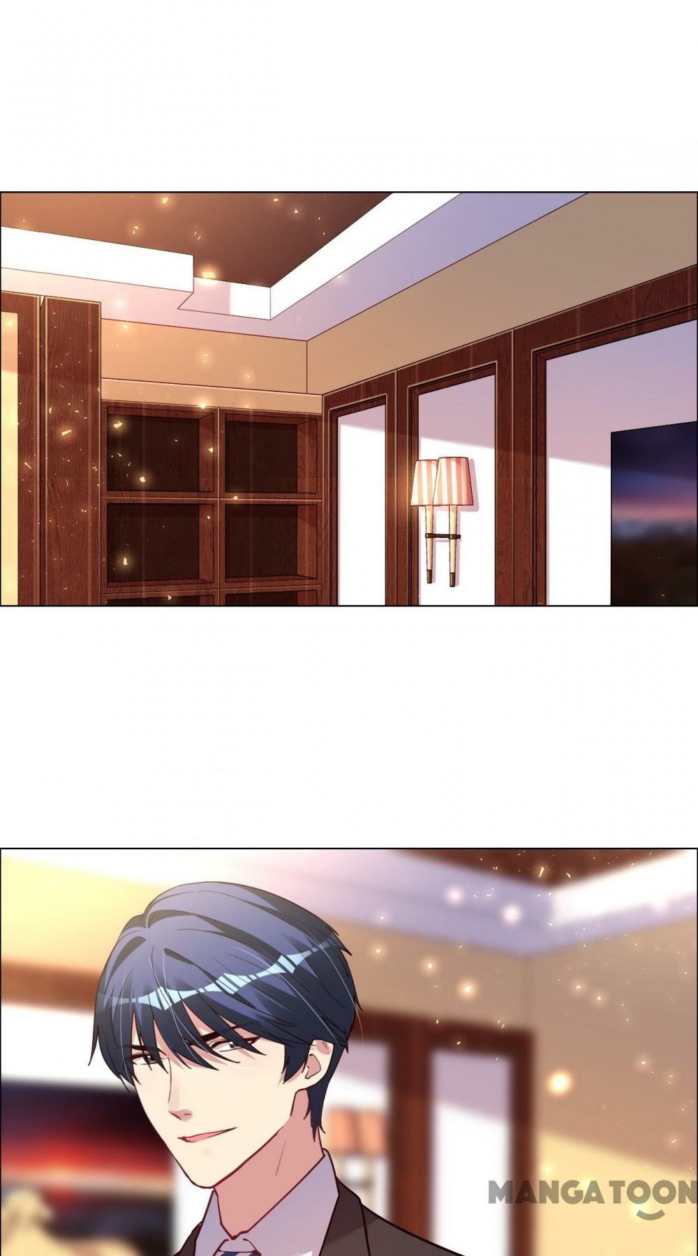 Page 9 of Chapter 20