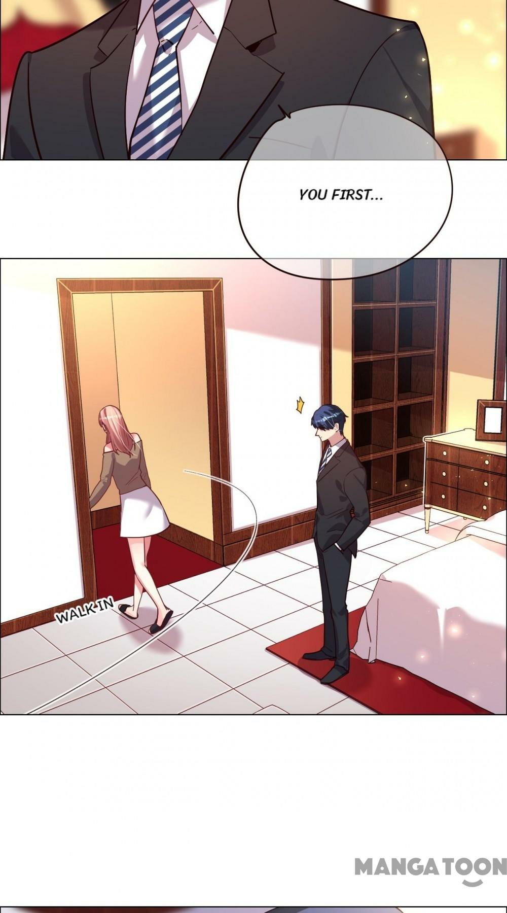 Page 10 of Chapter 20
