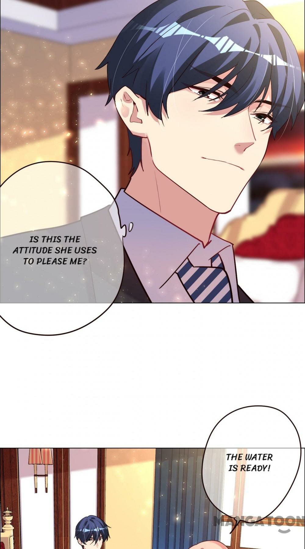 Page 11 of Chapter 20