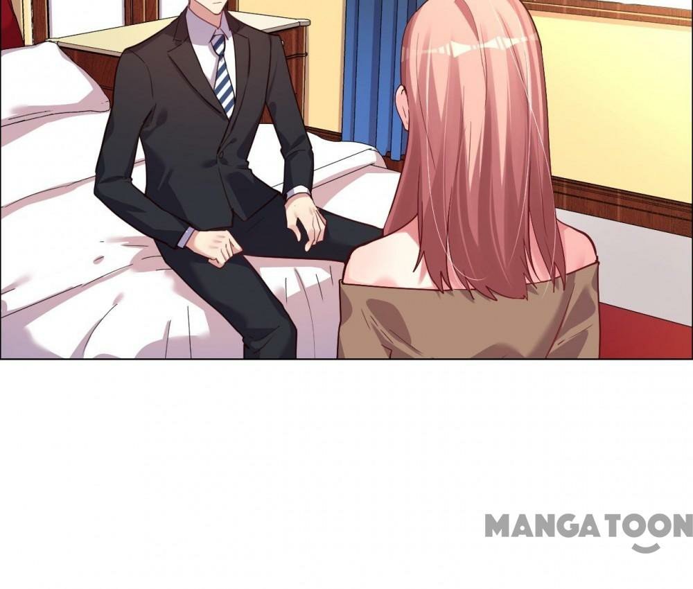 Page 12 of Chapter 20