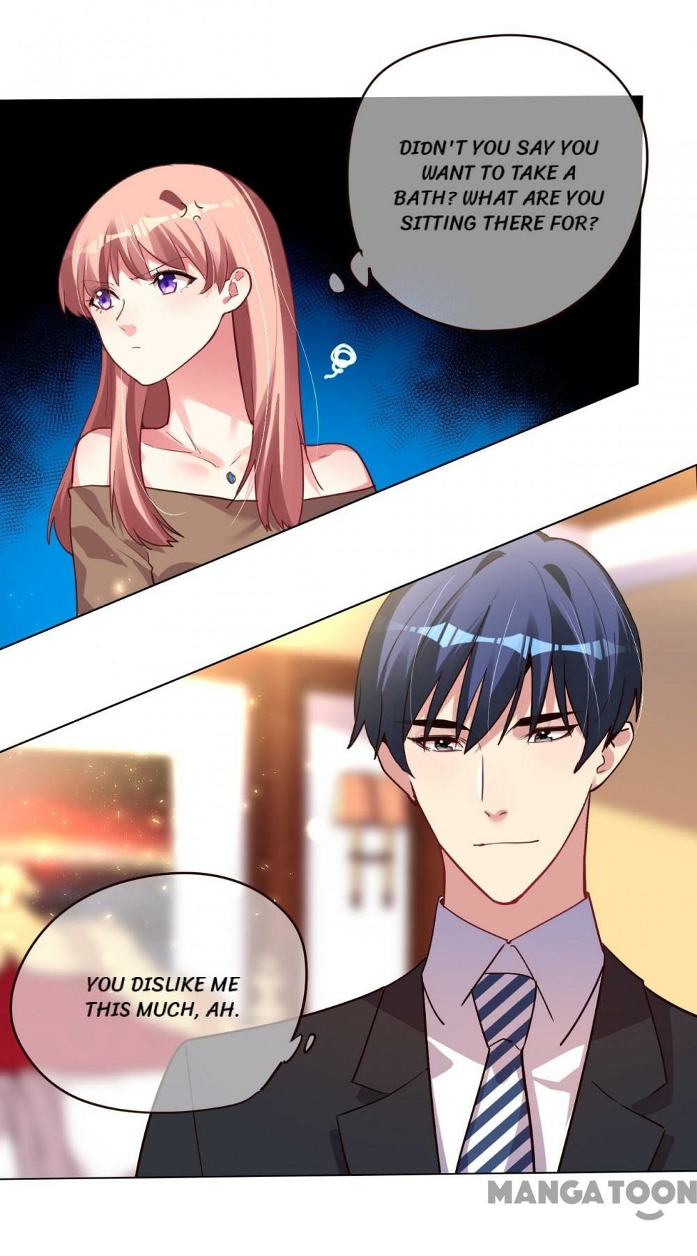 Page 13 of Chapter 20