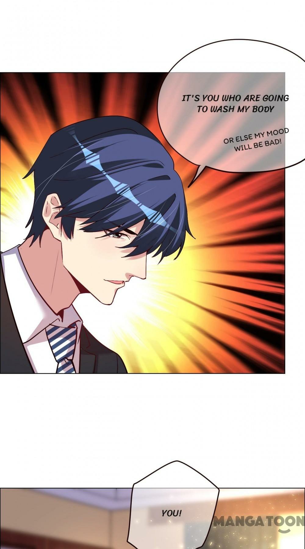 Page 14 of Chapter 20