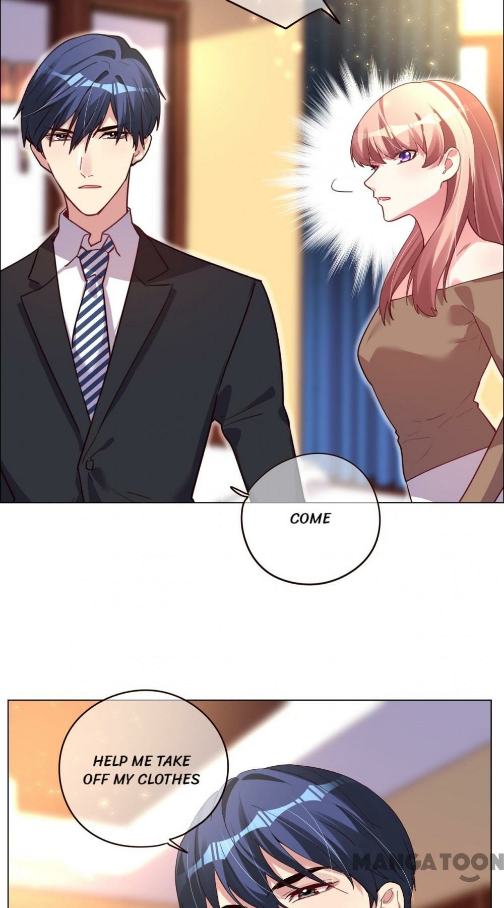 Page 15 of Chapter 20
