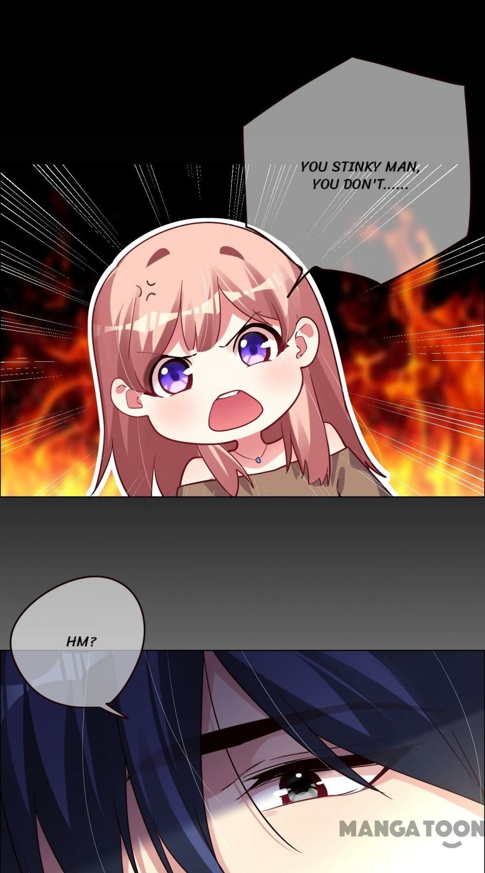 Page 17 of Chapter 20