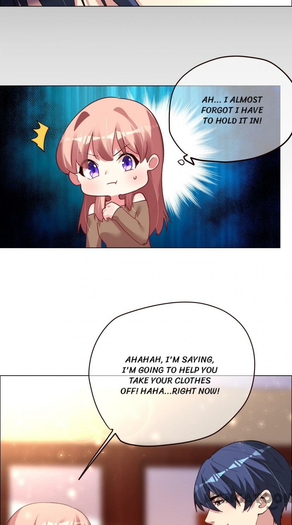 Page 18 of Chapter 20