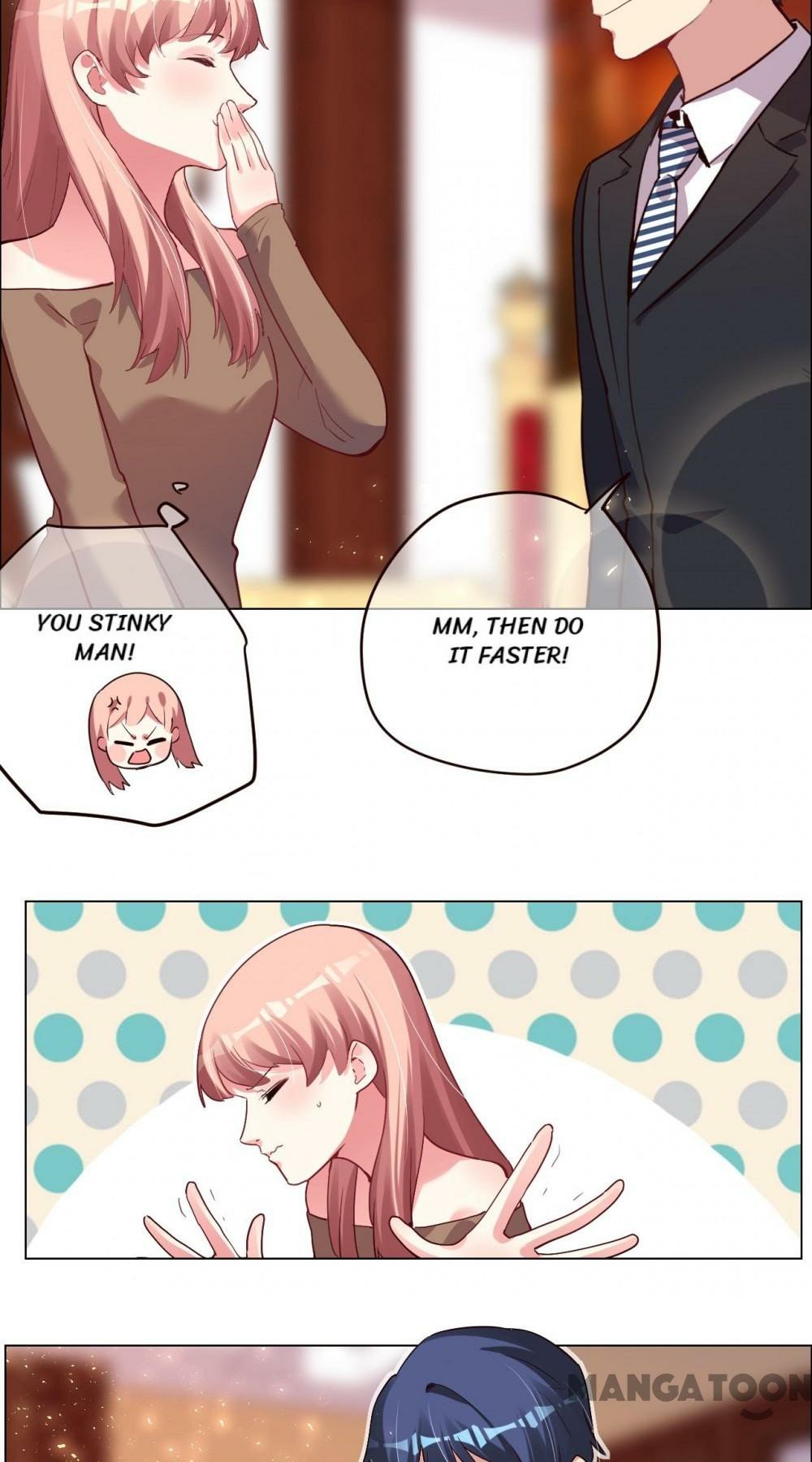 Page 19 of Chapter 20