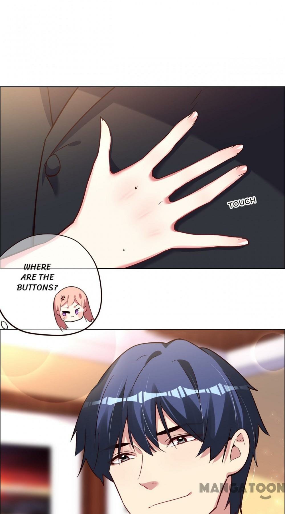 Page 21 of Chapter 20