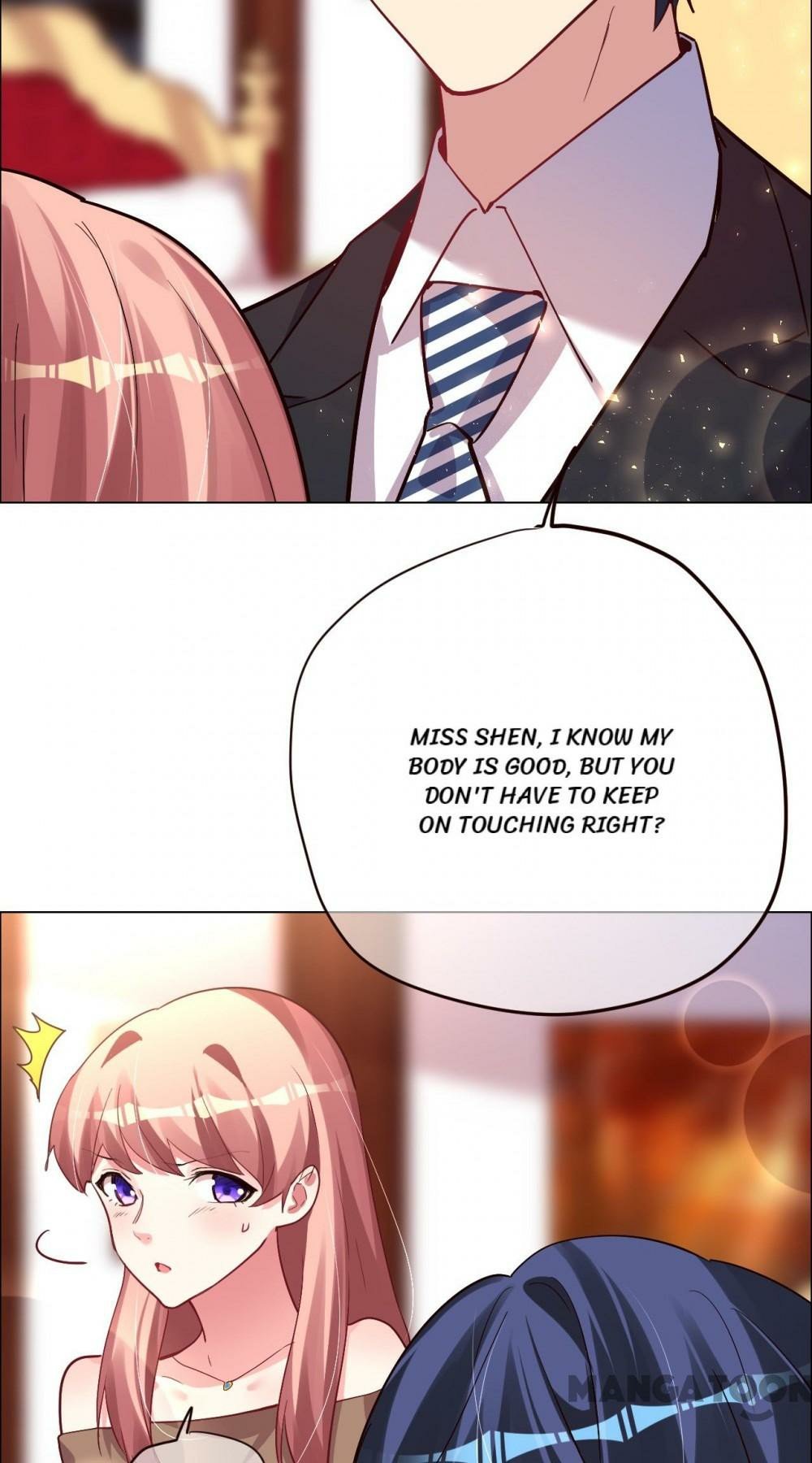 Page 22 of Chapter 20