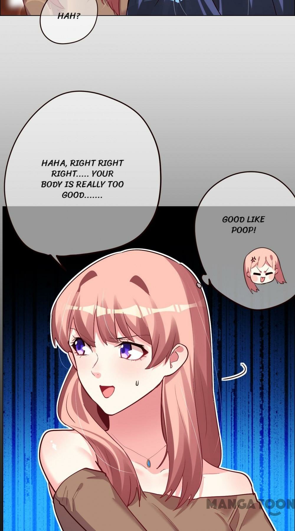 Page 23 of Chapter 20