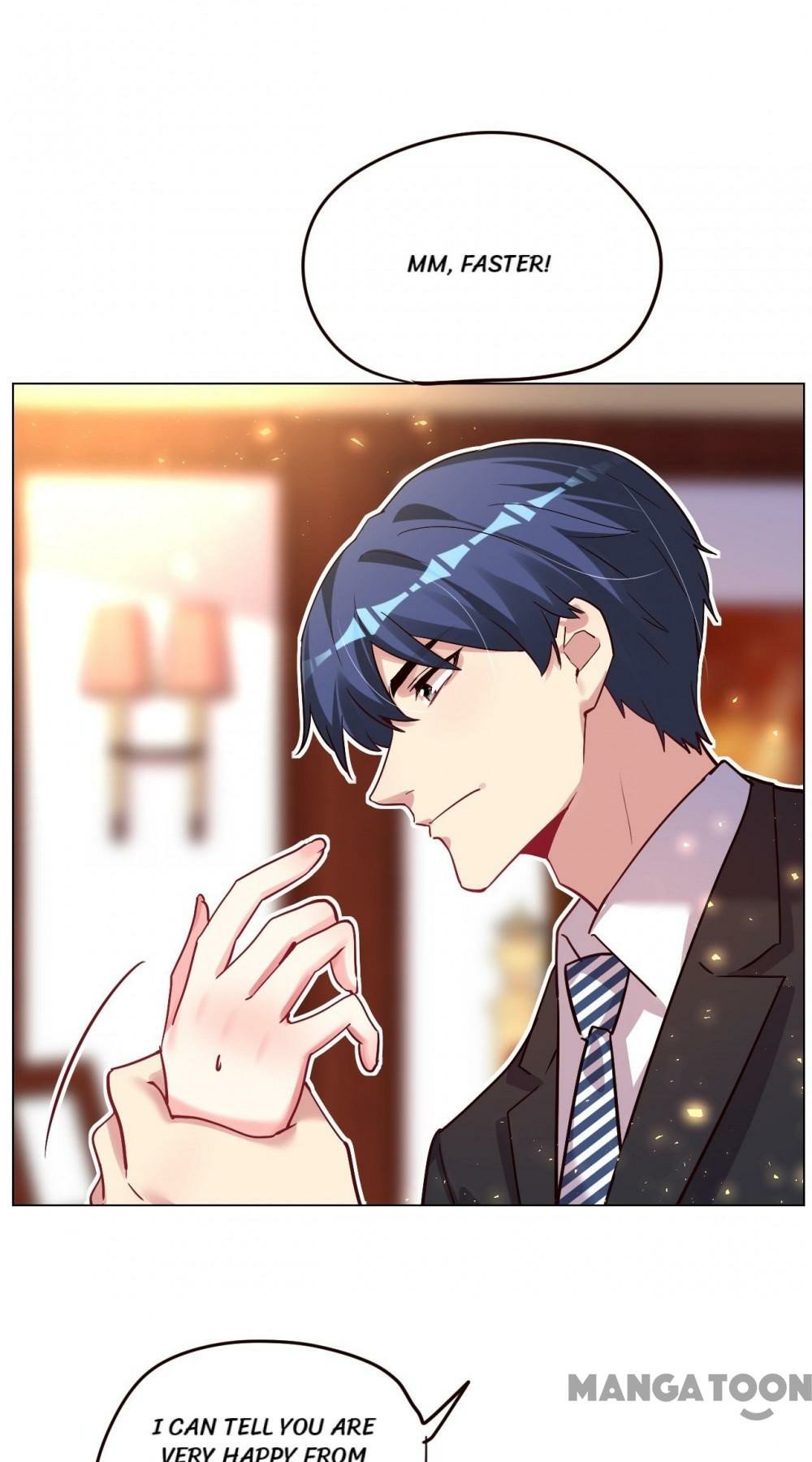 Page 25 of Chapter 20