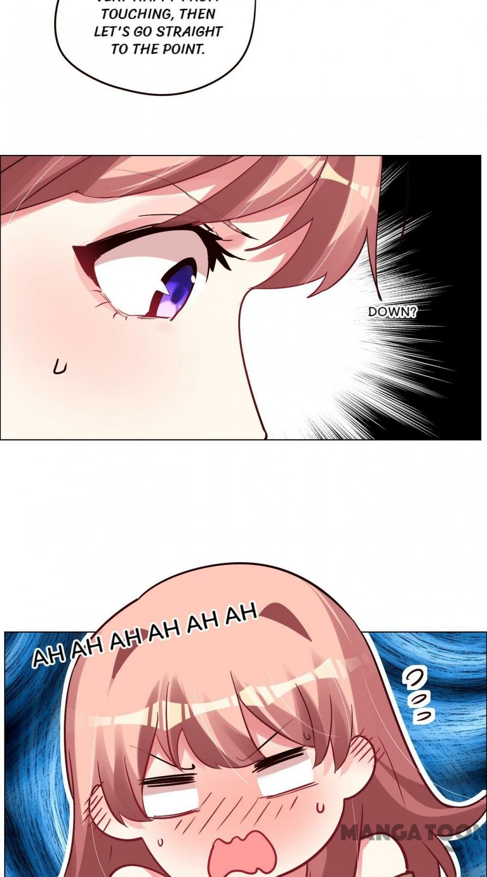 Page 26 of Chapter 20