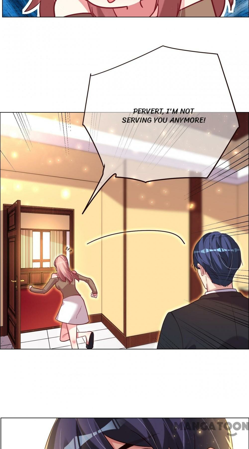 Page 27 of Chapter 20