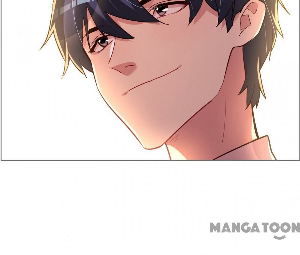 Page 28 of Chapter 20