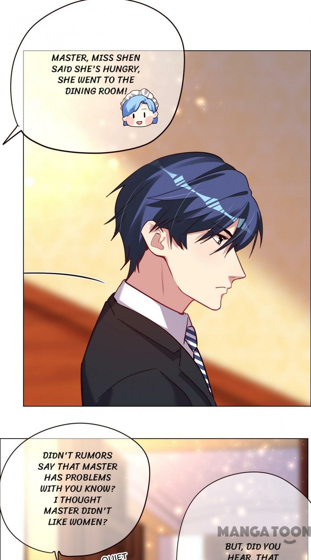 Page 3 of Chapter 21