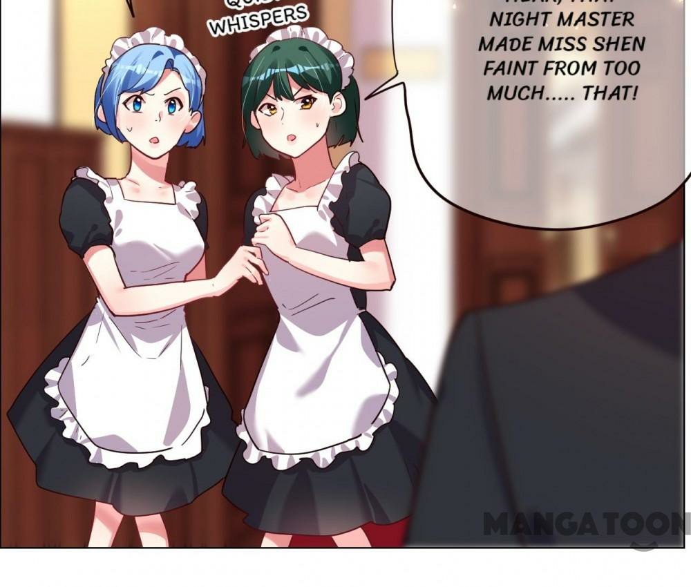 Page 4 of Chapter 21