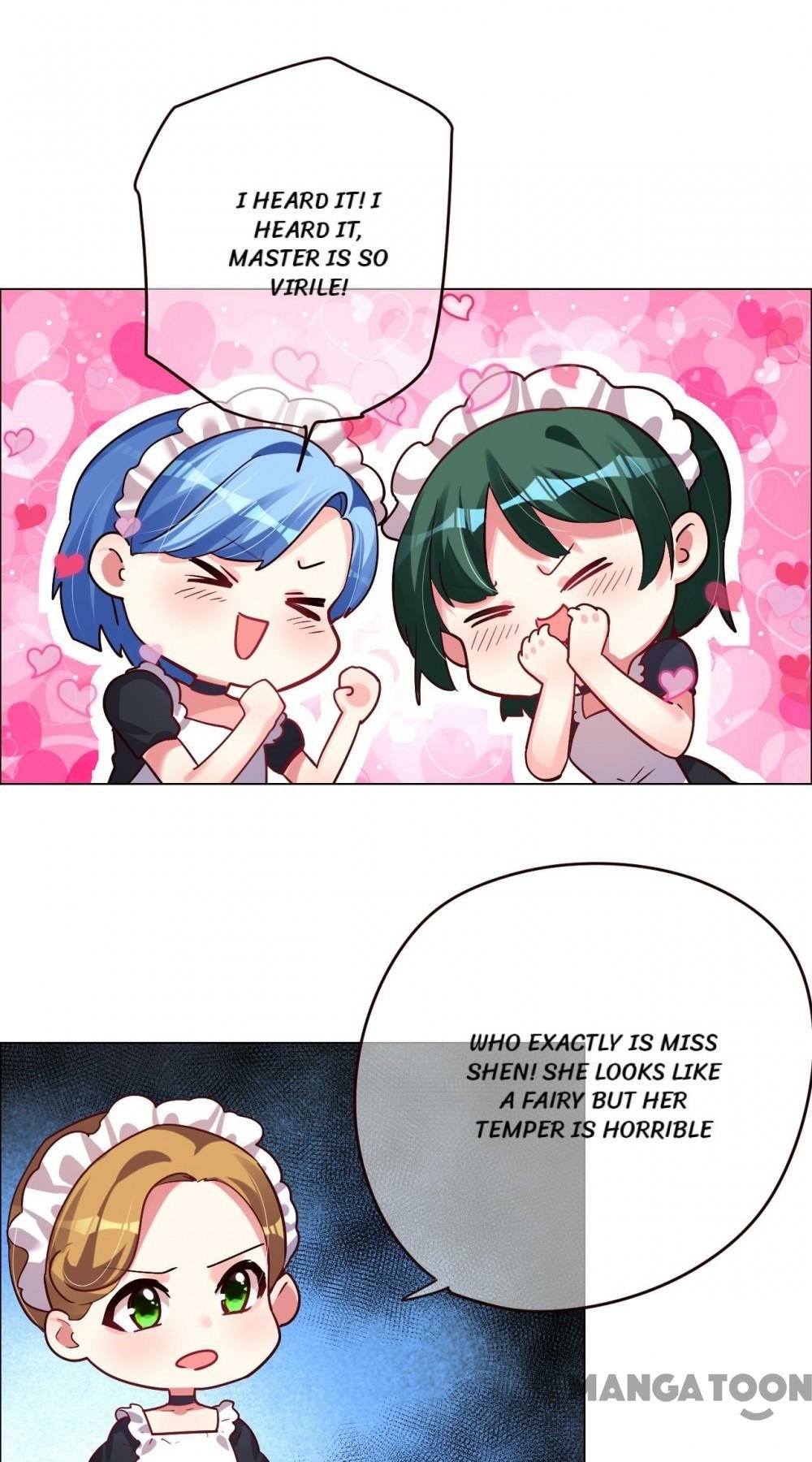 Page 5 of Chapter 21