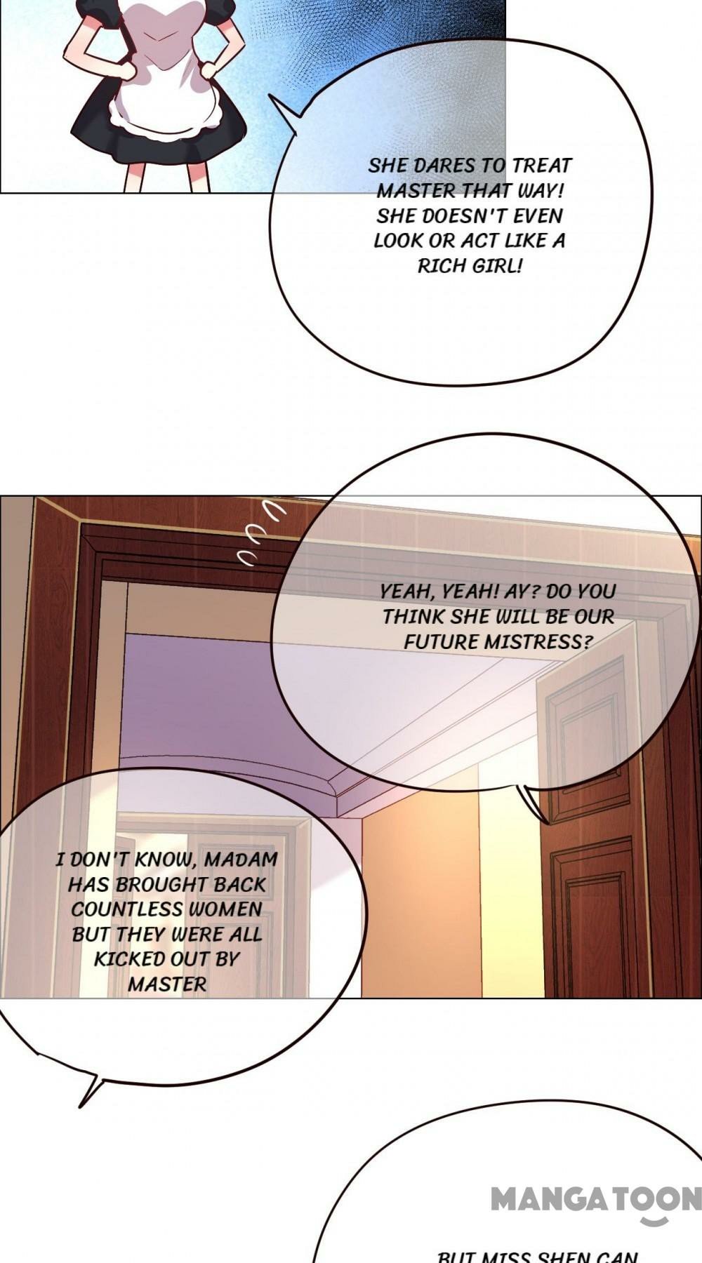 Page 6 of Chapter 21