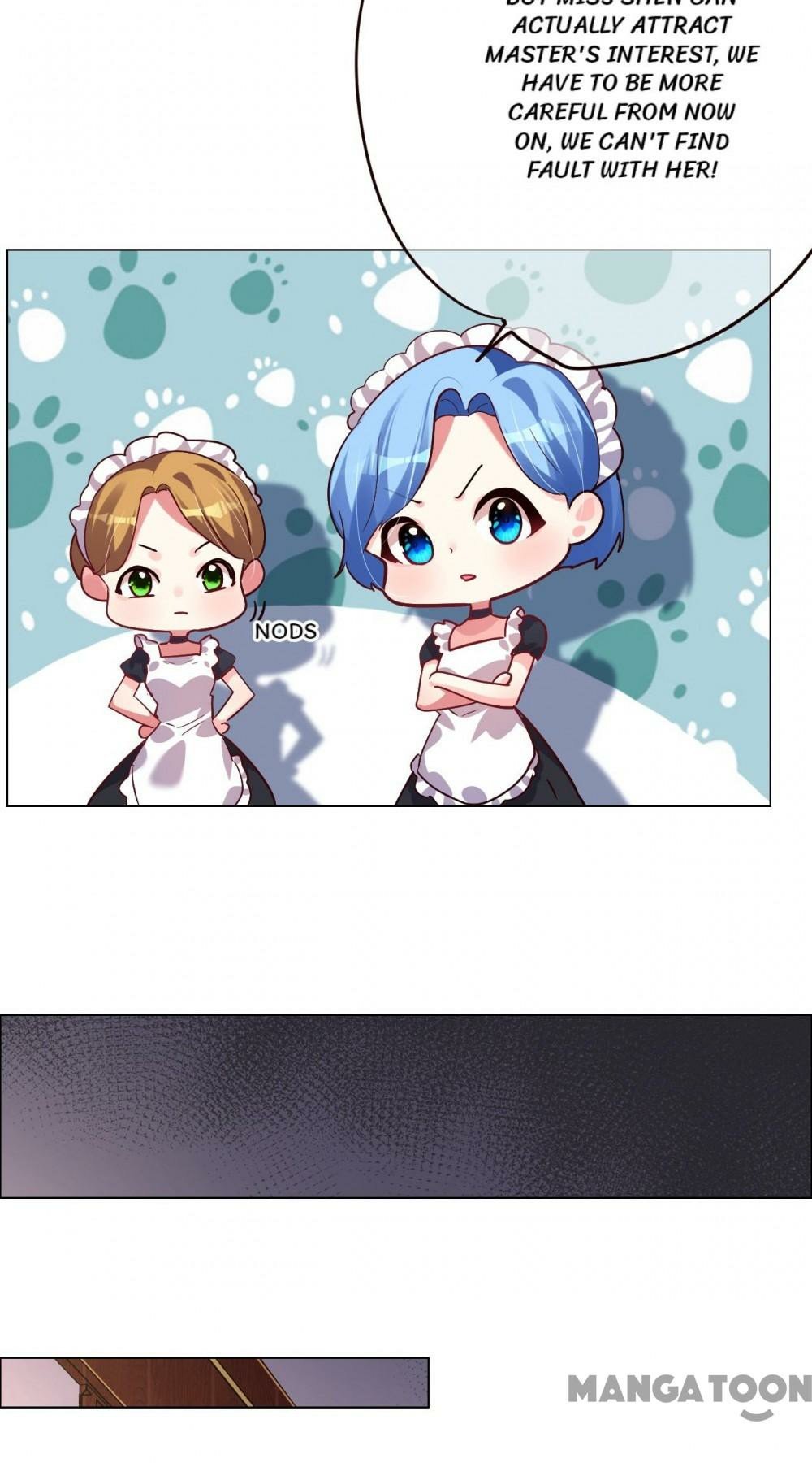 Page 7 of Chapter 21