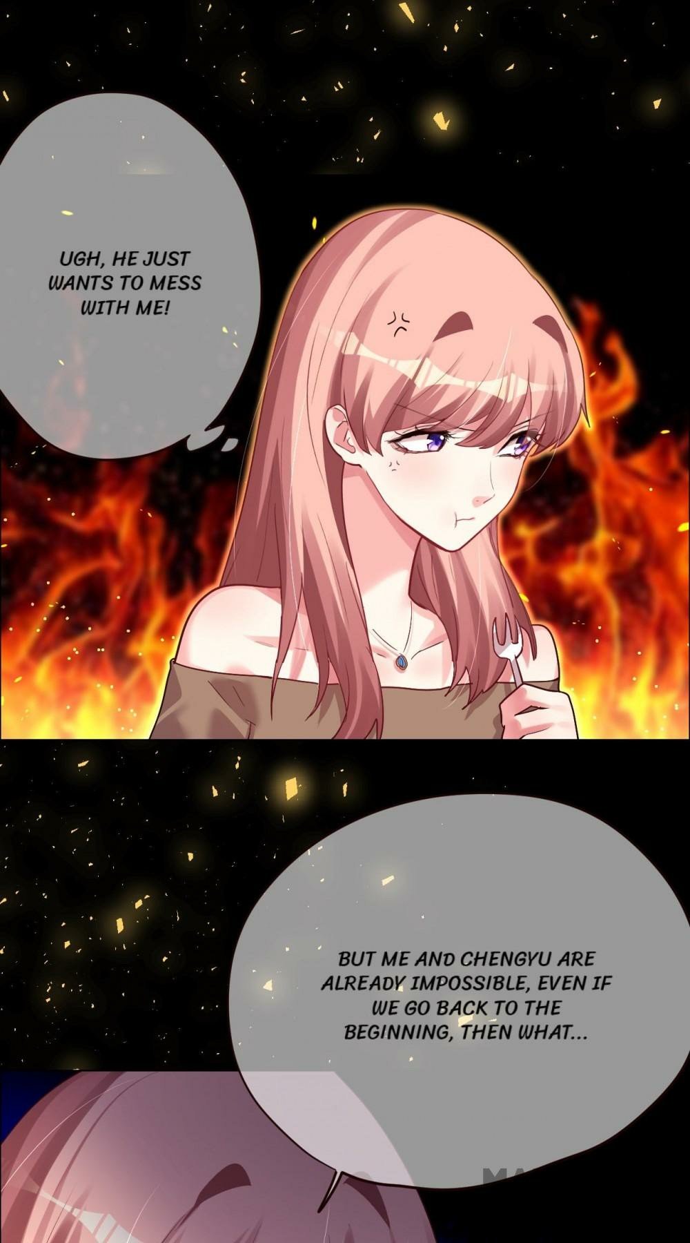 Page 9 of Chapter 21